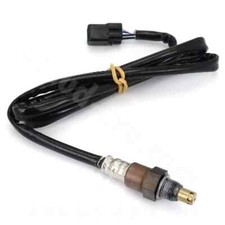Sonda lambda sensore yamaha - yamaha, t