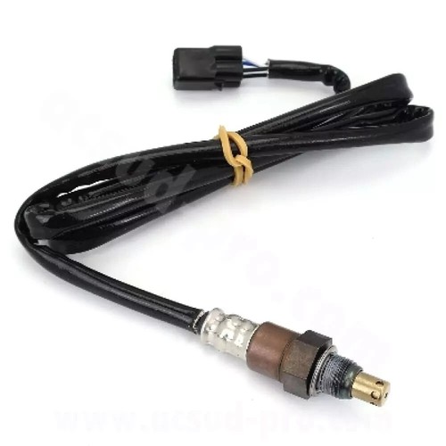 Sonda lambda sensore yamaha - sonda,