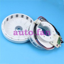 Per lavatrice 0034000318