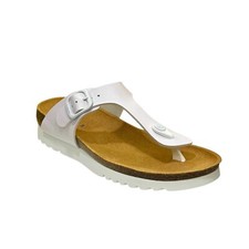 Dr Scholl's Boa Vista -