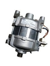 Ricambio Originale Lavatrice