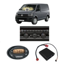 Plug play riscaldatore - plug&play,