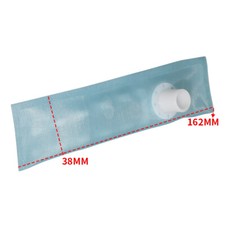 Filtro pompa carburante filtro