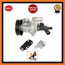 Pompa Dell'Acqua Per FORD