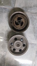 Coppia cerchi yamaha mbk - yamaha,