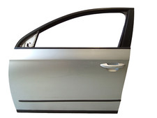 Portiera Anteriore Sinistra per Volkswagen Passat Variant 4 Serie (2005   2010)