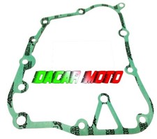 GUARNIZIONE VOLANO CARTER RUOTA LIBERA KYMCO AGILITY 125 2018 2019 2020 2021