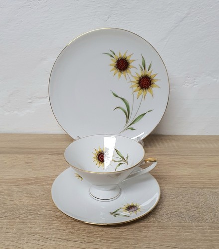 Tazza collezione winterling - tazza,