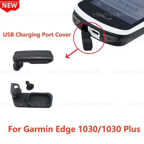 Per garmin edge 1030 - per,