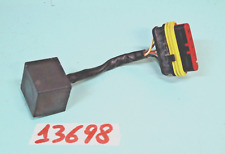 CENTRALINA LAVERDA 750 EPOCA