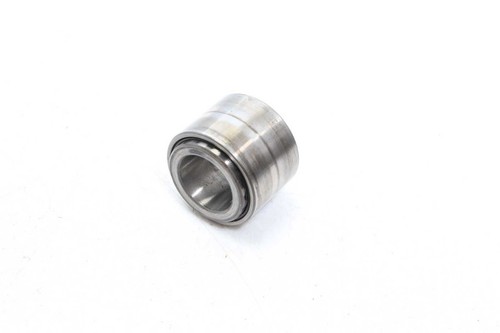 Cuscinetto aghi honda vf - cuscinetto,