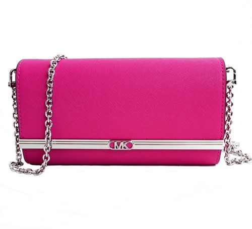 Michael kors borsa spalla - michael,