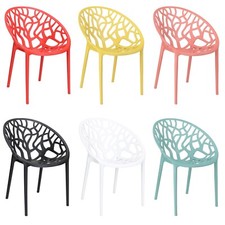 Sedia Poltroncina JUNGLE in