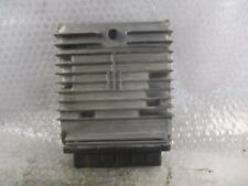 28017169 CENTRALINA MOTORE TATA Safari Serie (06) 3000 Diesel DICOR07 (2 689154