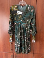 Missoni Dana Dress 42 (US 6)
