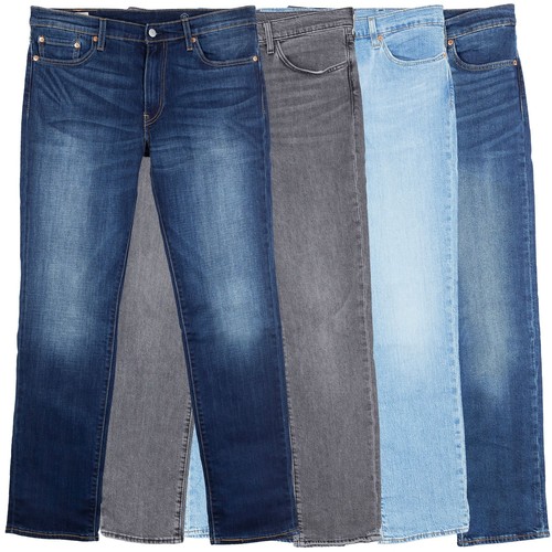Levi 511 jeans slim - levi's,