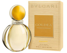 BVLGARI Goldea 90ml EDP Eau de