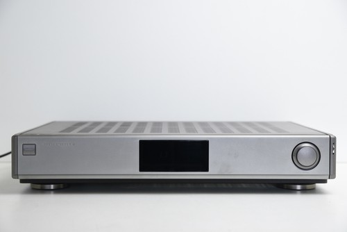 Marantz sr1041 - marantz,