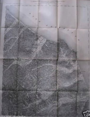 MARCHE_ANCONA_MILITARIA_STATO