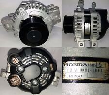 Alternatore Denso 104210-4860 130 A Honda Civic/Accord/CR-V/FR-V 2.2 CTDi