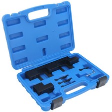 Set utensili fasatura albero - utensili,