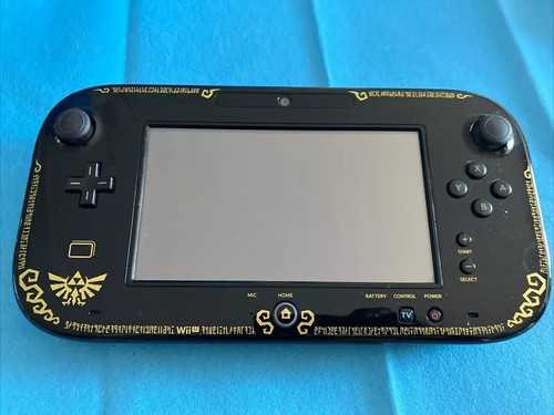 Originale ufficiale nintendo - originale,
