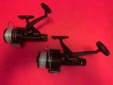 GRANDE COPPIA DI ARTIGLI