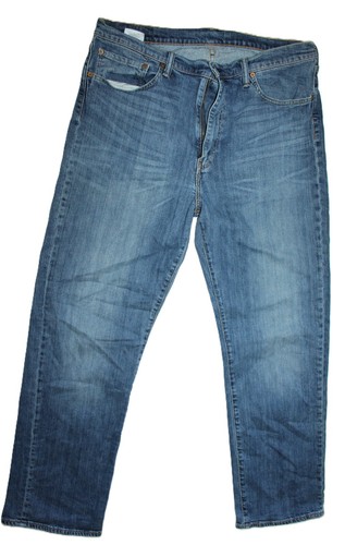 Jeans uomo levi 751 32 - levi's, 38/32