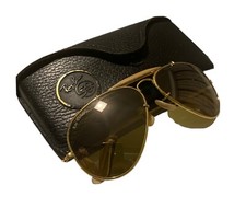 Ray ban the general 1987 - the,
