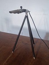 Lampada tavolo singer - tavolo,