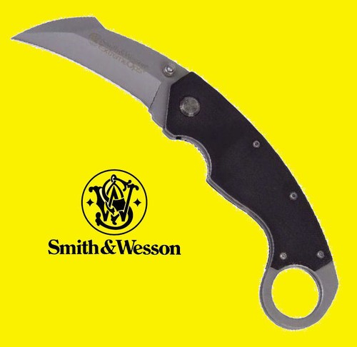 Coltello tascabile pieghevole