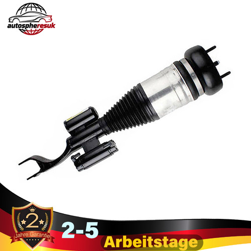 Ammortizzatore anteriore - 1x,