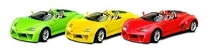 Bur34084y diamante burago - -,