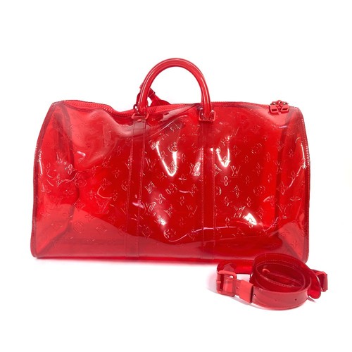 Borsone louis vuitton m53274 - borsone,
