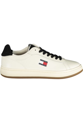 Tommy hilfiger calzatura - tommy,