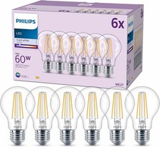 Philips LED Lampadina Luce