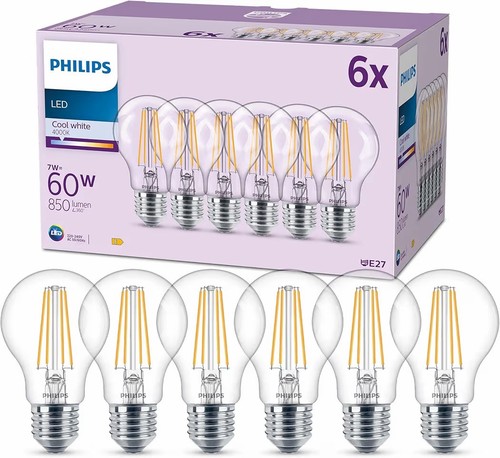 Philips led lampadina - philips,