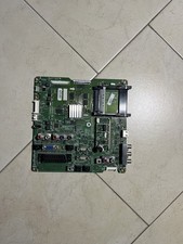 Scheda Samsung PS50B530S2W