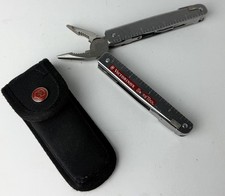 Vintage Victorinox Swiss Tool