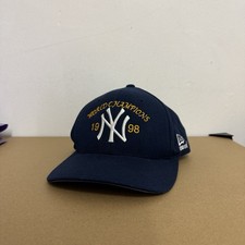 Cappello Berretto Yankees