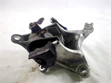 50850TV0E02 SUPPORTO CAMBIO