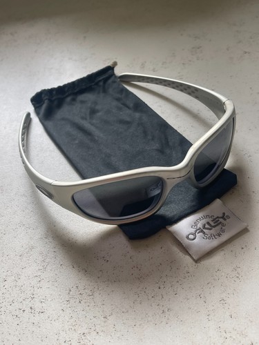 Oakley ten fmj black - ten,