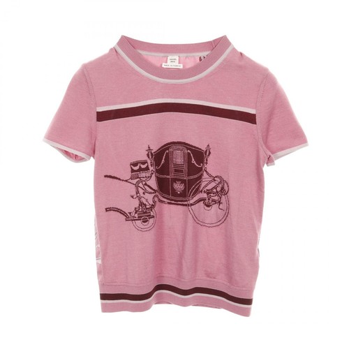 Shirt hermes twillaine - hermes,