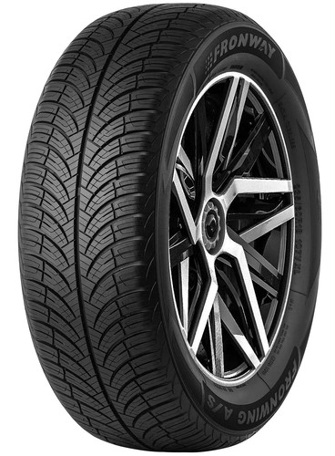 Gomme stagioni nuove 185 65 - gomme,