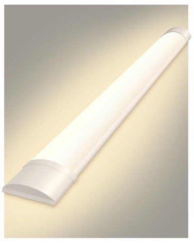Plafoniere led per - led,