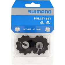 Ruote shimano ultegra - shimano,