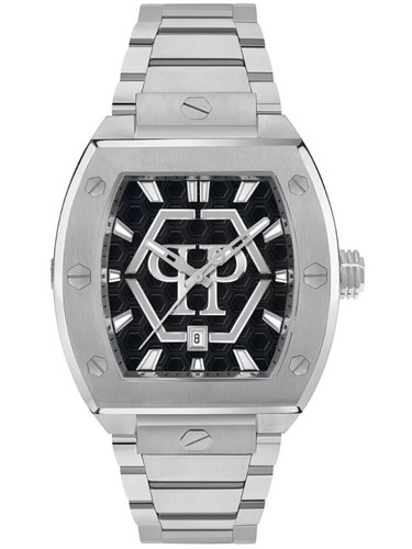 Philipp plein pwpua0725 - plein,