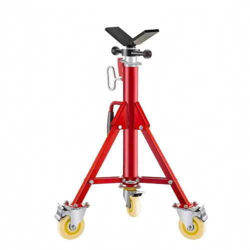 Cavalletto supporto - cavalletto, di
