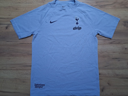 Tottenham nike shirt trikot - nike,