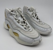 Adidas Kobe 98’ Crazy BYW